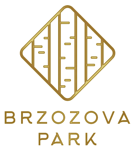 Brzozowa Park - strona główna